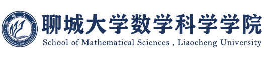 MK体育